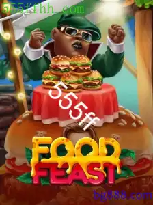 FoodFeast