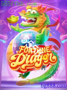 FortuneDragon
